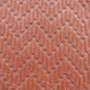 Elastic Jacquard Fabric